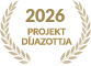 2026-os elismerés
